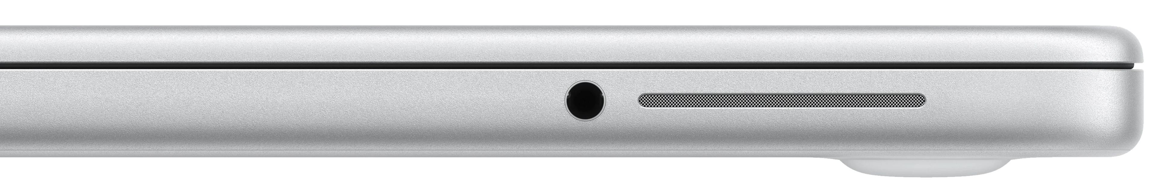 Refurbished MacBook Neo (2026) 13 Zoll - Reebelo Österreich