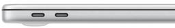 Refurbished MacBook Neo (2026) 13 Zoll - Reebelo Österreich