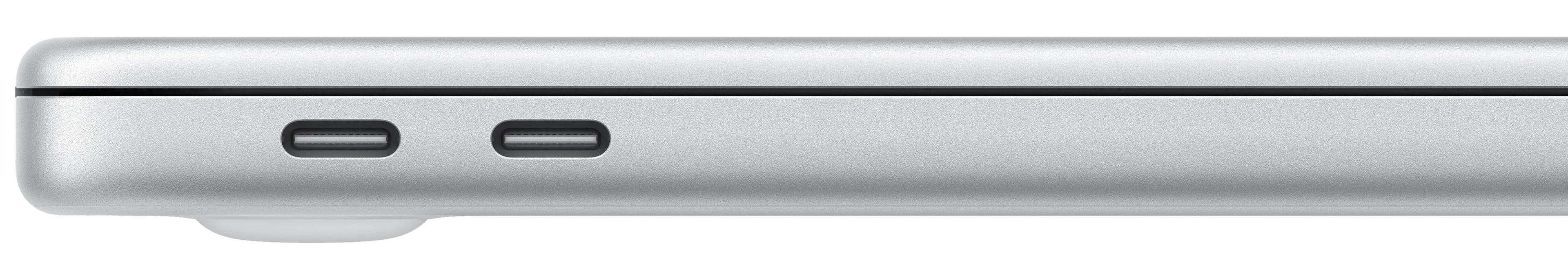 Refurbished MacBook Neo (2026) 13 Zoll - Reebelo Österreich