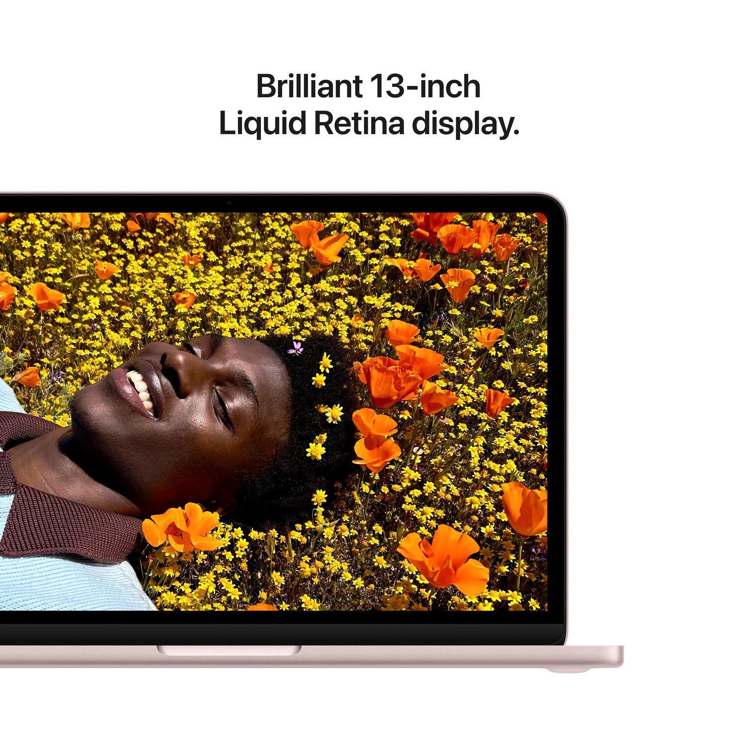 Refurbished MacBook Neo (2026) 13 Zoll - Reebelo Österreich