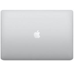 Refurbished MacBook Pro (2015) 13,3 Zoll - Reebelo Österreich