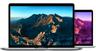 MacBook Pro (2016) 13.3-inch