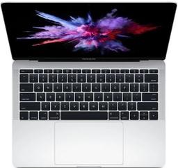Refurbished MacBook Pro (2016) 13.3-Zoll - Reebelo Österreich