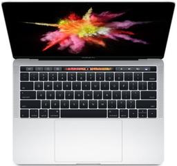 Refurbished MacBook Pro (2016) 13.3-Zoll - Reebelo Österreich