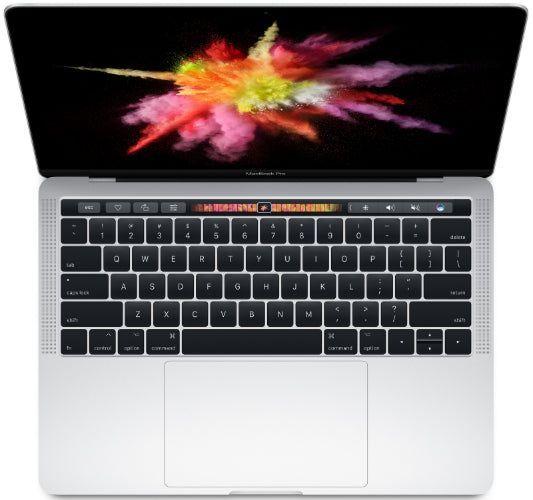 Refurbished MacBook Pro (2016) 13.3-Zoll - Reebelo Österreich