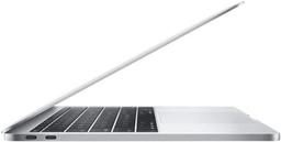 Refurbished MacBook Pro (2016) 13.3-Zoll - Reebelo Österreich