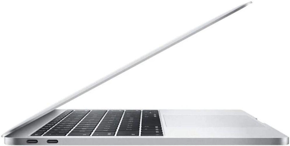 Refurbished MacBook Pro (2016) 13.3-Zoll - Reebelo Österreich
