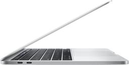 Refurbished MacBook Pro (2016) 13.3-Zoll - Reebelo Österreich
