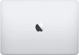 Refurbished MacBook Pro (2016) 13.3-Zoll - Reebelo Österreich