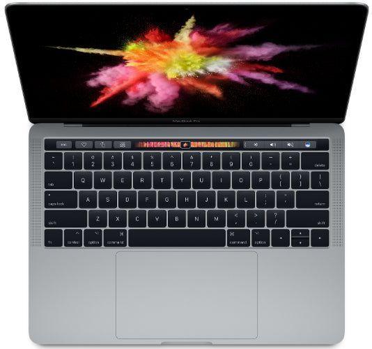 Refurbished MacBook Pro (2016) 13.3-Zoll - Reebelo Österreich