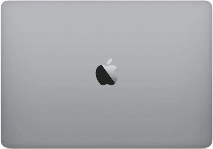 Refurbished MacBook Pro (2016) 13.3-Zoll - Reebelo Österreich