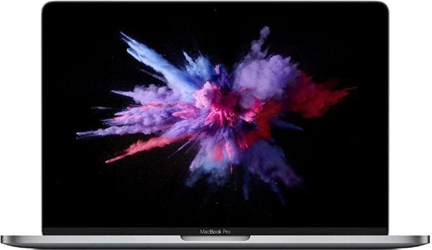 Refurbished MacBook Pro (2016) 15,4 Zoll - Reebelo Österreich