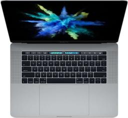 Refurbished MacBook Pro (2016) 15,4 Zoll - Reebelo Österreich