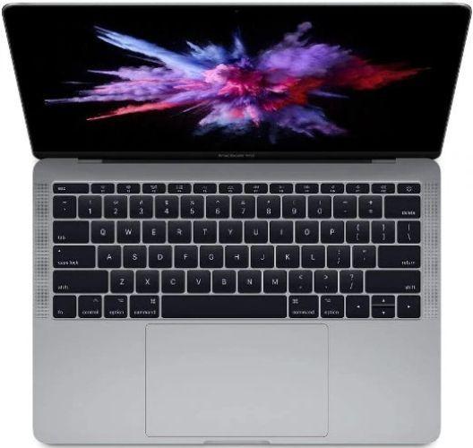 Refurbished MacBook Pro (2017) 13.3 Zoll - Reebelo Österreich