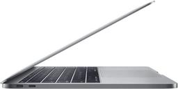 Refurbished MacBook Pro (2017) 13.3 Zoll - Reebelo Österreich