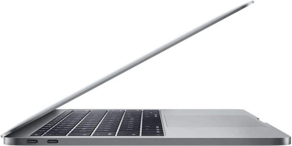 Refurbished MacBook Pro (2017) 13.3 Zoll - Reebelo Österreich