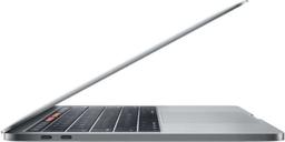 Refurbished MacBook Pro (2017) 13.3 Zoll - Reebelo Österreich