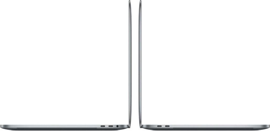 Refurbished MacBook Pro (2017) 13.3 Zoll - Reebelo Österreich
