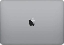Refurbished MacBook Pro (2017) 13.3 Zoll - Reebelo Österreich