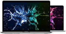 Refurbished MacBook Pro (2017) 15,4 Zoll - Reebelo Österreich