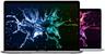 MacBook Pro (2017) 15.4-inch