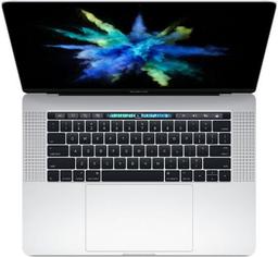 Refurbished MacBook Pro (2017) 15,4 Zoll - Reebelo Österreich