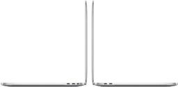 Refurbished MacBook Pro (2017) 15,4 Zoll - Reebelo Österreich