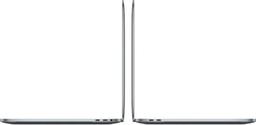 Refurbished MacBook Pro (2017) 15,4 Zoll - Reebelo Österreich