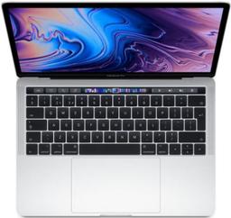 Refurbished MacBook Pro (2018) 13.3 Zoll - Reebelo Österreich