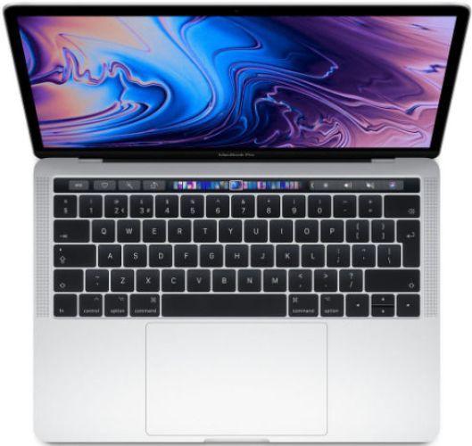 Refurbished MacBook Pro (2018) 13.3 Zoll - Reebelo Österreich