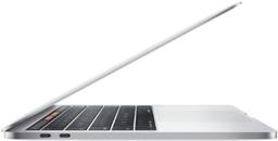 Refurbished MacBook Pro (2018) 13.3 Zoll - Reebelo Österreich
