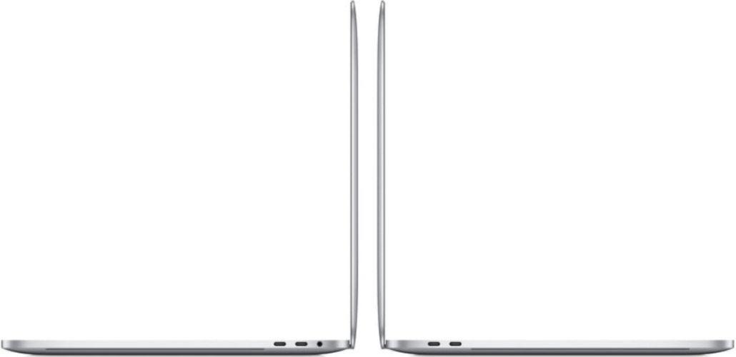 Refurbished MacBook Pro (2018) 13.3 Zoll - Reebelo Österreich