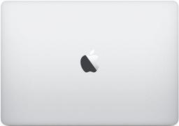 Refurbished MacBook Pro (2018) 13.3 Zoll - Reebelo Österreich