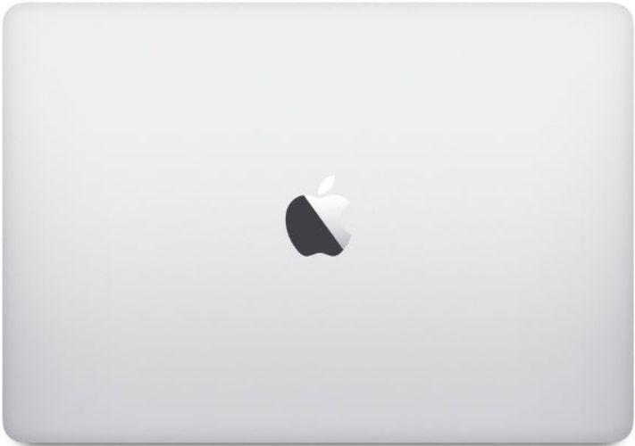 Refurbished MacBook Pro (2018) 13.3 Zoll - Reebelo Österreich
