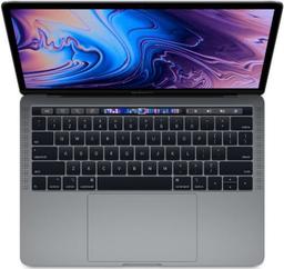 Refurbished MacBook Pro (2018) 13.3 Zoll - Reebelo Österreich