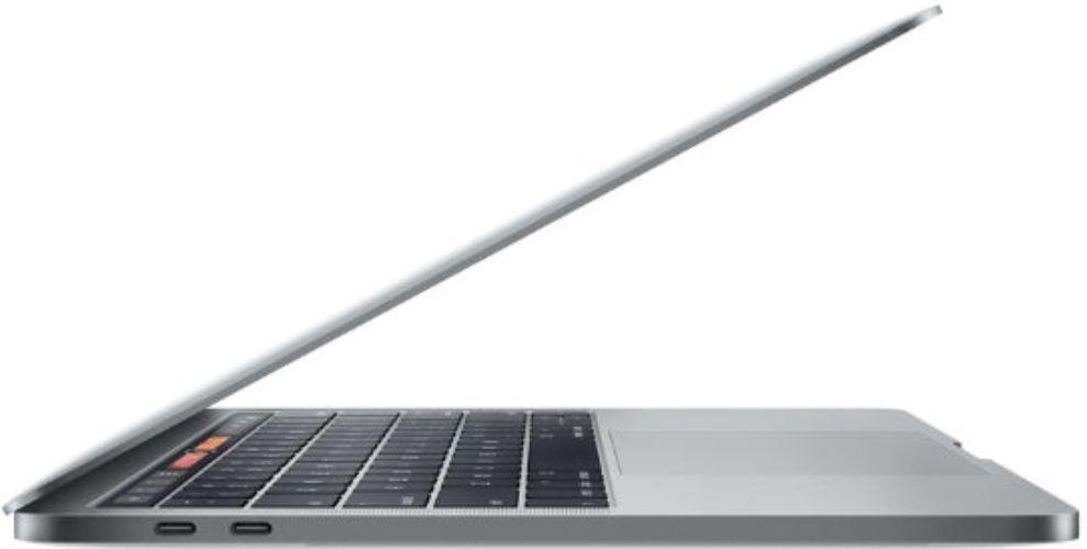 Refurbished MacBook Pro (2018) 13.3 Zoll - Reebelo Österreich