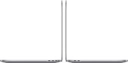 Refurbished MacBook Pro (2018) 13.3 Zoll - Reebelo Österreich