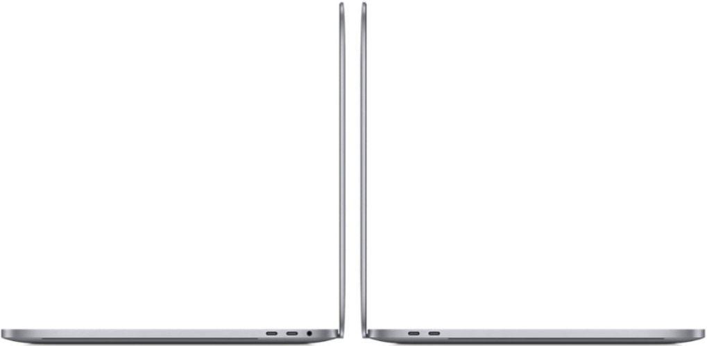 Refurbished MacBook Pro (2018) 13.3 Zoll - Reebelo Österreich