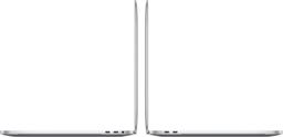 Refurbished MacBook Pro (2018) 15,4 Zoll - Reebelo Österreich