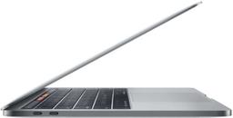 Refurbished MacBook Pro (2018) 15,4 Zoll - Reebelo Österreich