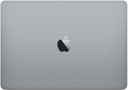 Refurbished MacBook Pro (2018) 15,4 Zoll - Reebelo Österreich
