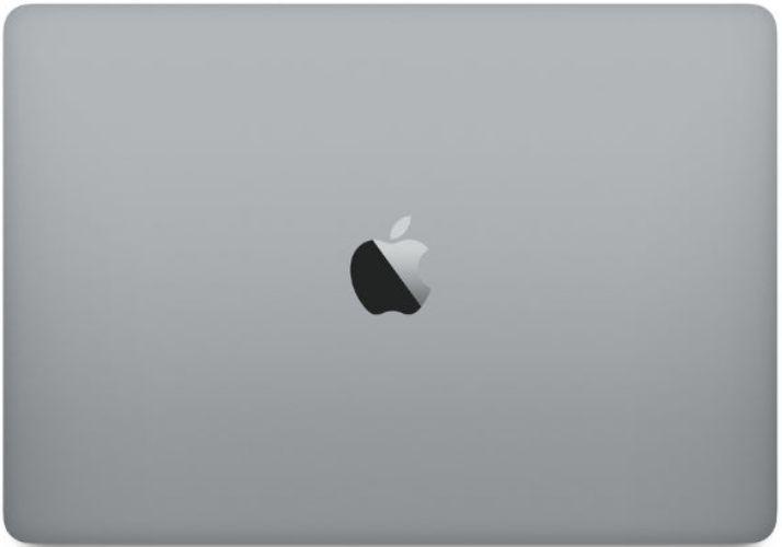 Refurbished MacBook Pro (2018) 15,4 Zoll - Reebelo Österreich