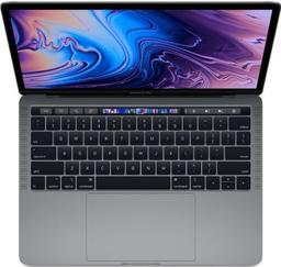 Refurbished MacBook Pro (2019) 13.3-Zoll - Reebelo Österreich