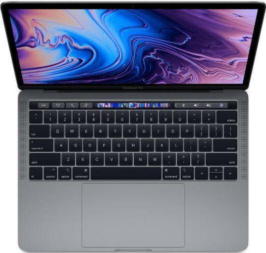 Refurbished MacBook Pro (2019) 13.3-Zoll - Reebelo Österreich