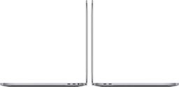 Refurbished MacBook Pro (2019) 13.3-Zoll - Reebelo Österreich
