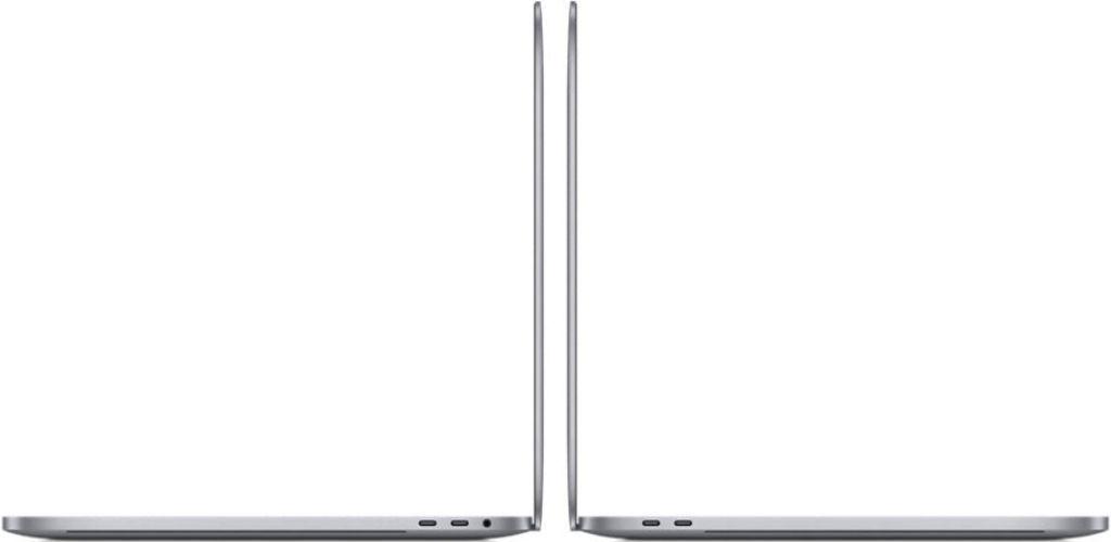 Refurbished MacBook Pro (2019) 13.3-Zoll - Reebelo Österreich