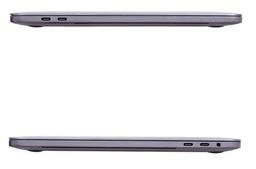Refurbished MacBook Pro (2019) 13.3-Zoll - Reebelo Österreich