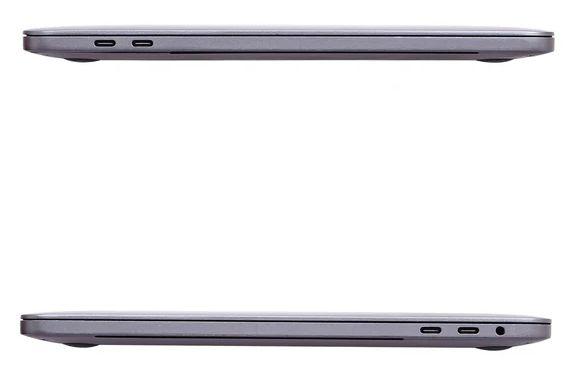 Refurbished MacBook Pro (2019) 13.3-Zoll - Reebelo Österreich