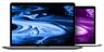 MacBook Pro (2019) 15.4-inch