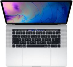 Refurbished MacBook Pro (2019) 15.4-Zoll - Reebelo Österreich